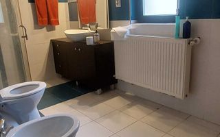 Casă de închiriat ultracentral Palas, Iași - Poză 8