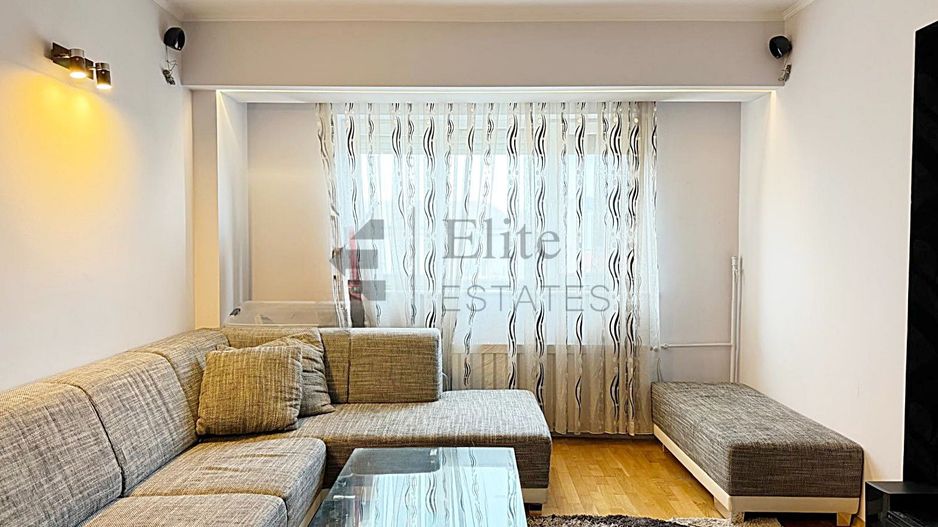 Apartament renovat 2 camere in Iosia, Oradea | Decomandat - Poză 2