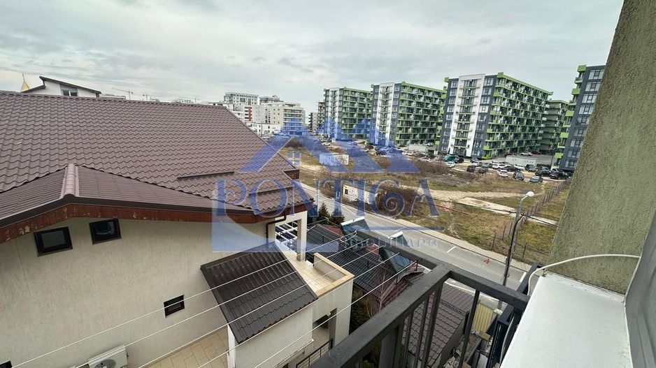 De Vanzare - Poză 5