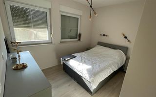 Apartament 2 camere zona Mehala - Poză 4