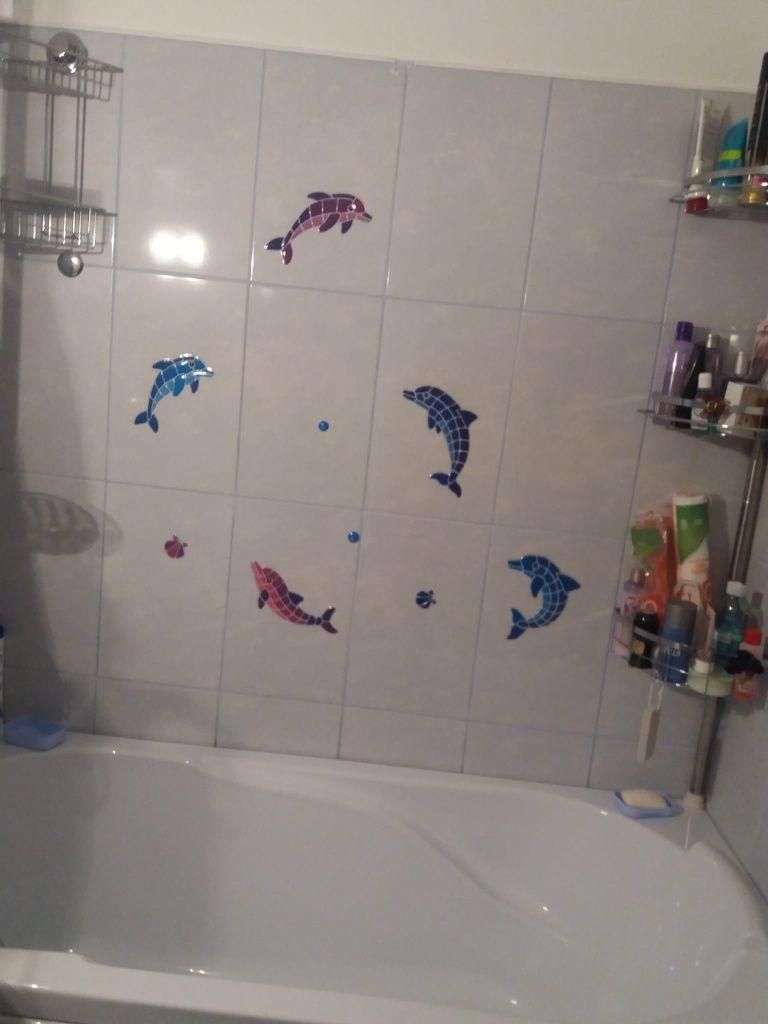 AP. 3 CAMERE-BRANCOVEANU, PET-FRIENDLY, PARCARE ADP, BUCATARIE INCHISA - Poză 5