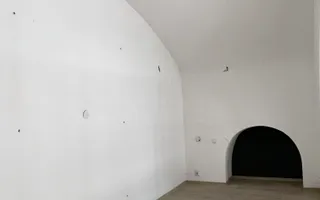 Spațiu comercial de inchiriat | Locație ultracentrală | Oradea - Poză 13