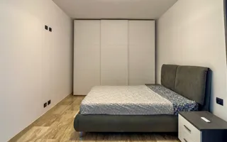 Apartament 2 camere, parcare, zona Iulius Mall Park Lake - Poză 11