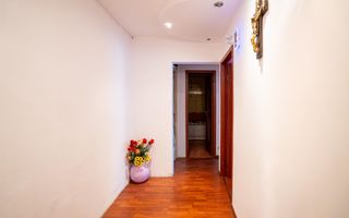 Apartament 3 camere tip PB decomandat Rogerius et 2 din 4 - Poză 6