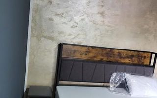 Apartament 2 camere - Etaj 2  Zona Tipografilor - Poză 4