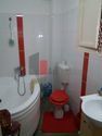 Apartament 4 camere in vila Domenii - Poză 4