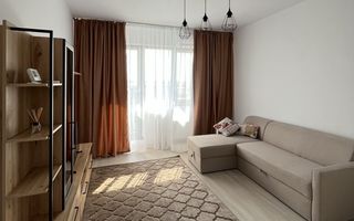 2 Camere Drumul Taberei Brâncuși Bloc 2019 - Poză 10