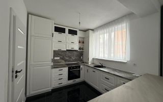 Apartament de vânzare 2 camere decomandate, mobilat și utilat - Poză 1