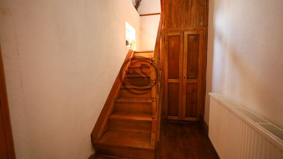 Proprietate cu 2 constructii | Valea Calugareasca | COMISION 0% - Poză 12