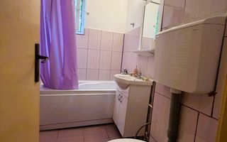 Închiriez apartament 2 camere – Mazepa 1 - Poză 7