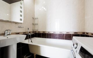 Vânzare, apartament, 3 camere, bul. Cuză-Vodă, Botanica - Poză 19
