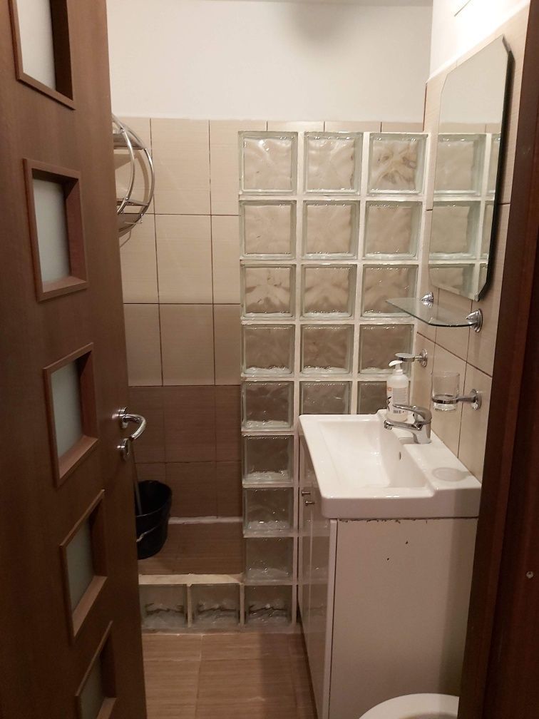 Apartament 2 Camere Elegant | Dorobanti | Floreasca - Poză 7