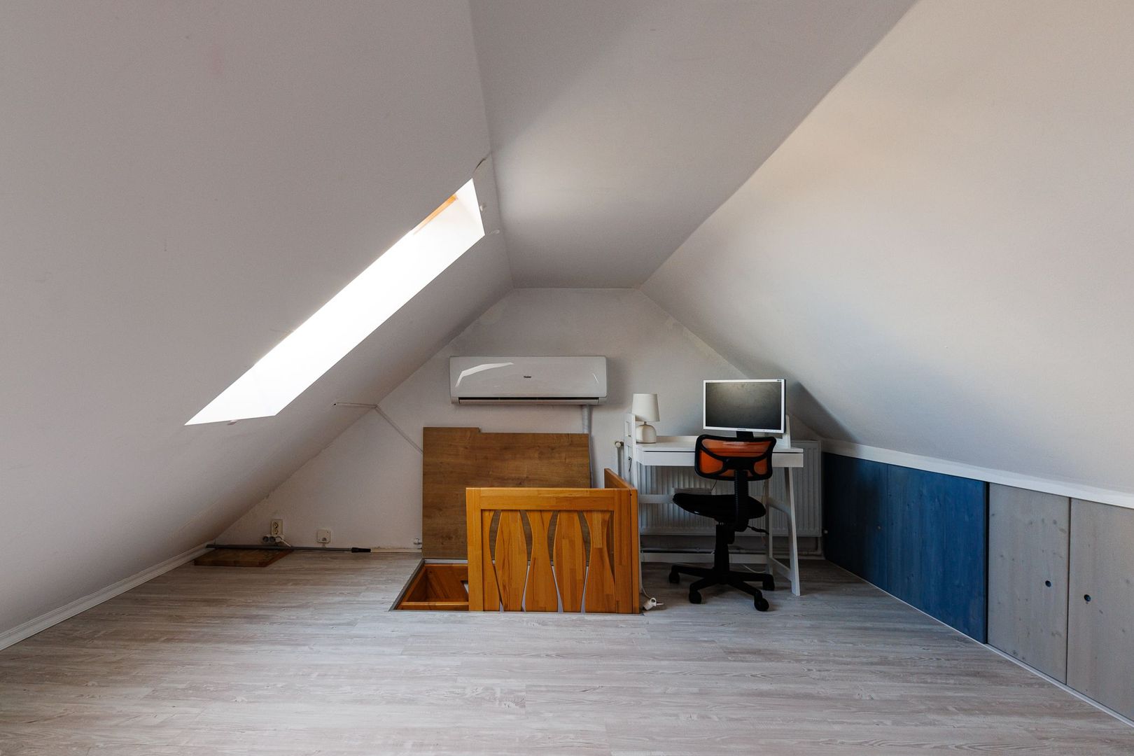 Casă primitoare și cochetă în Dumbrăvița – langa pădure și lac | Com 0 - Poză 28