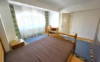 Apartament 2 camere, 60 mp utili, etaj 3, zona ultracentrala - Poză 12