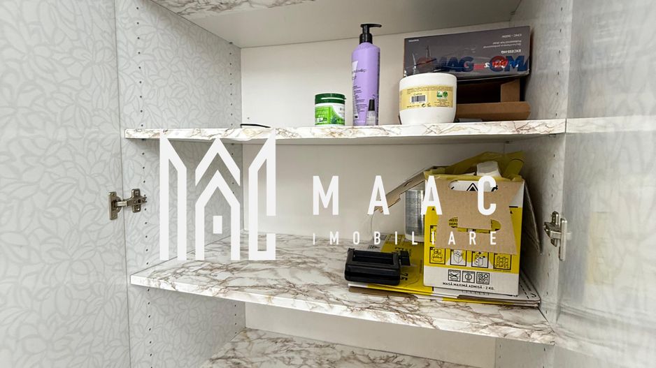 BLACK FRIDAY Spatiu comercial | Renovat | VAD | Ultracentral - Poză 11