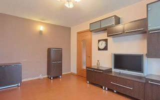 3 camere | Circular | Mobilat - Poză 3