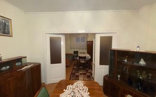 VILA 4 CAMERE, LERESTI, TEREN 3489 MP COMISION 0% CUMPARATOR - Poză 11