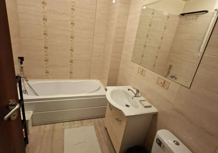 Inchiriere apartament 2 camere, decomandat, Metrou Eroii Revolutiei - Poză 3