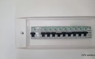 Parcare Inclusa- Pret Redus - Poză 18