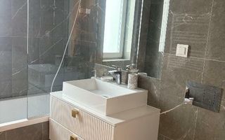 Apartament 2 camere - modern - prima inchiriere I Prelungirea Ghencea - Poză 7