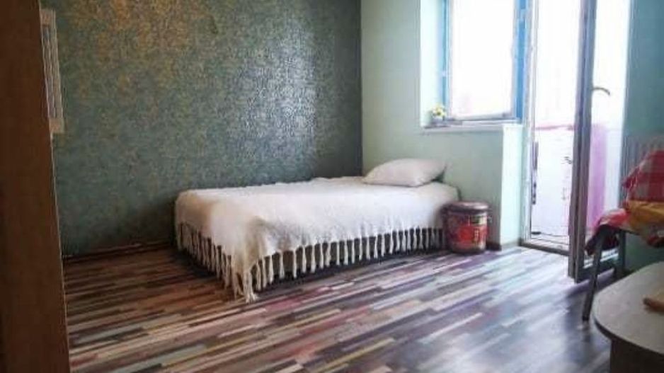 Ap 2 camere Delfinariu Constanta - Poză 7