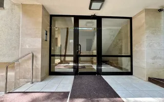 Apartament cu 4 camere 250mp* 2 parcări subterane / Dorobanti-Capitale - Poză 57