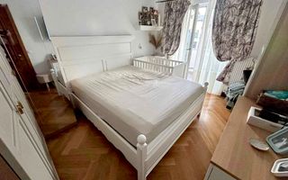 Apartament 3 camere Arhitectilor - Poză 6