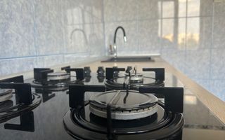 Accesibilitate & confort | #deinchiriat | 2 camere | Iulius Town - Poză 5