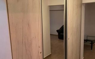 APARTAMENT MODERN 3 CAMERE & 2 BAI BLOC 1984 UVERTURII - Poză 6