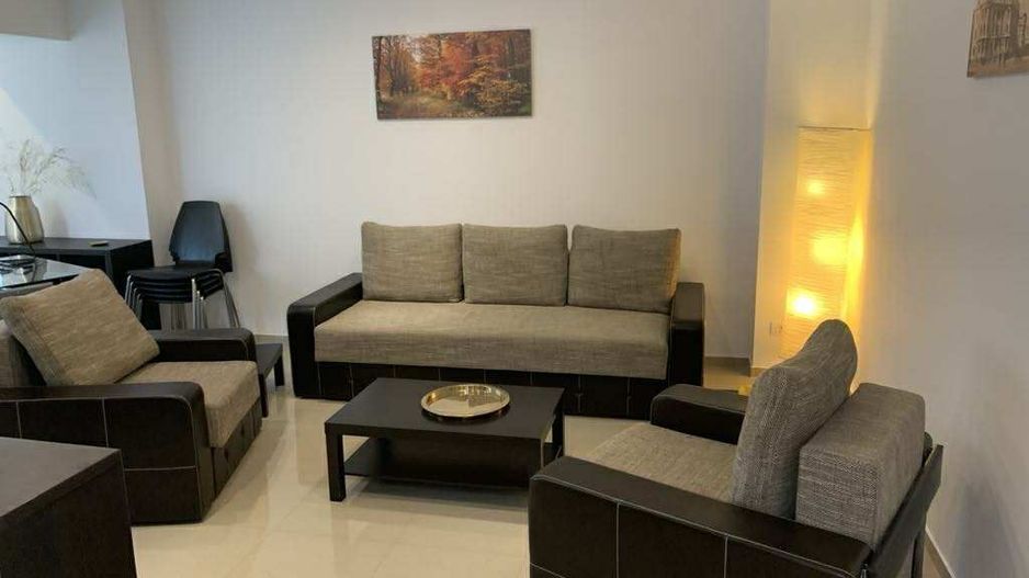 OFERTA 2 cam langa Intercontinental, bloc Dunarea, centrala - Poză 4