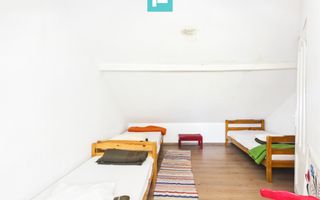 Pensiune 18 Camere cu Restaurant - Cetatea Oradea - Poză 41