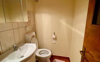 3 camere dec etaj 1 2 bai C Aradului la 10.min de MALL - Poză 6