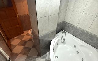 3 Camere - Etaj 1 - Rond Podu Ros - Poză 10