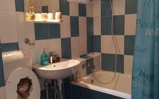 Apartament  2 camere - decomandat -  zona Progresu - loc de parcare - Poză 8