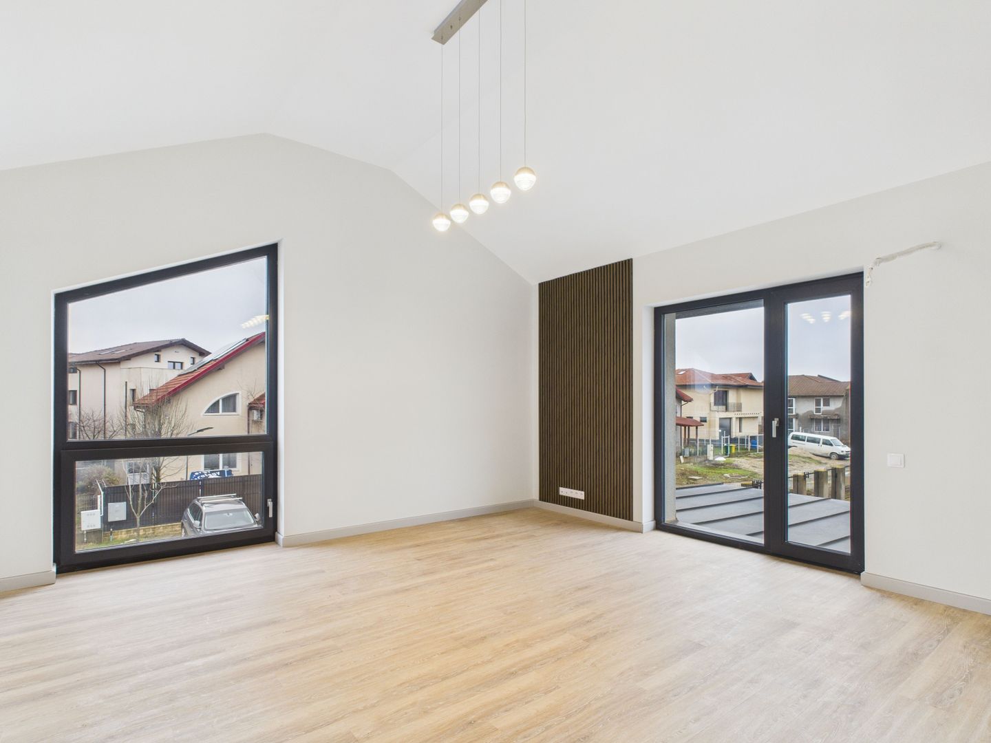 Vilă modernă 4 dormitoare Aviației – – aproape de Aeroportul Băneasa - Poză 10