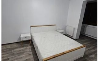 Apartament cu 2 camere Aleea Sulfinei - Poză 3