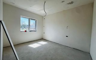 Duplex nou pe parter cu 3 camere |Dumbrăvița| - Poză 4