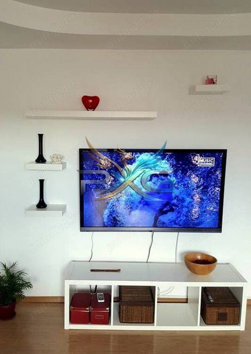 Apartament 2 camere Tineretului, renovat, mobilat - Poză 2