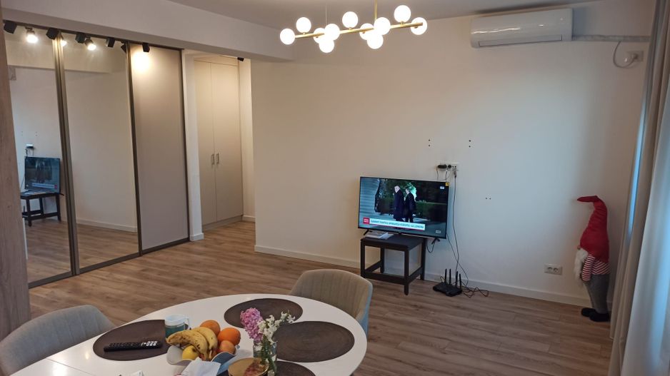 3camdec2bai/mob-util complet+parcare inclusa/centru Popesti-Leordeni - Poză 17