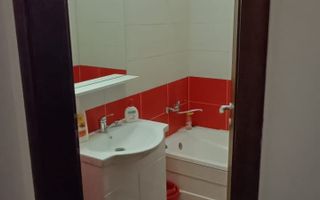 Închiriez apartament 2 camere ,Str Tineretului - Poză 7