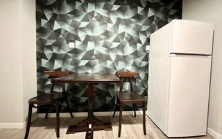 APARTAMENT RENOVAT MODERN LÂNGĂ METROU ȘI PARCUL TINERETULUI - Poză 7