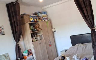 Apartament cu terasă generoasă | Baciu – Zona Petrom - Poză 5