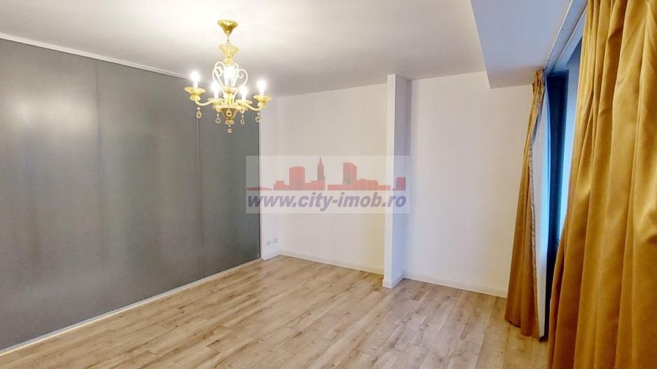 Vanzare  Penthouse Eminescu / Dacia - Poză 35