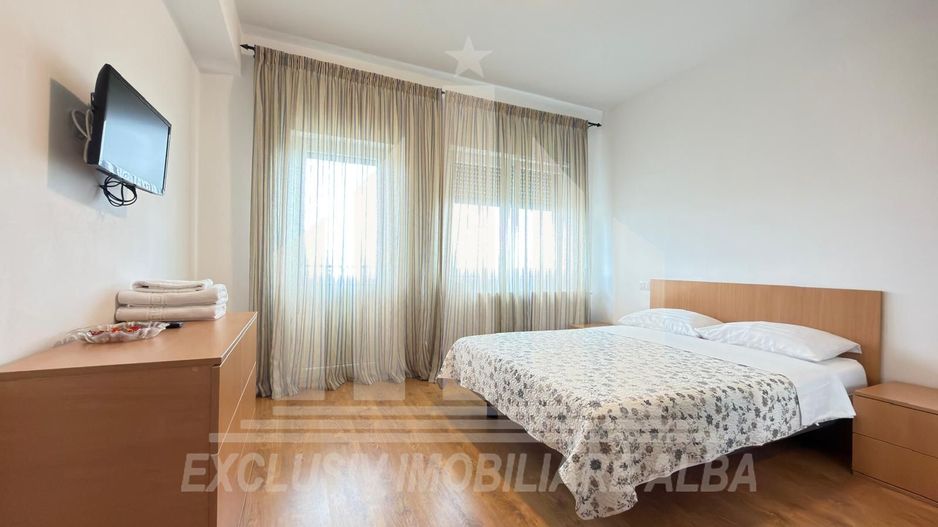 Apartament 3 camere | Etaj 2 | 75 mp | Bloc Nou | Cetate - Poză 3
