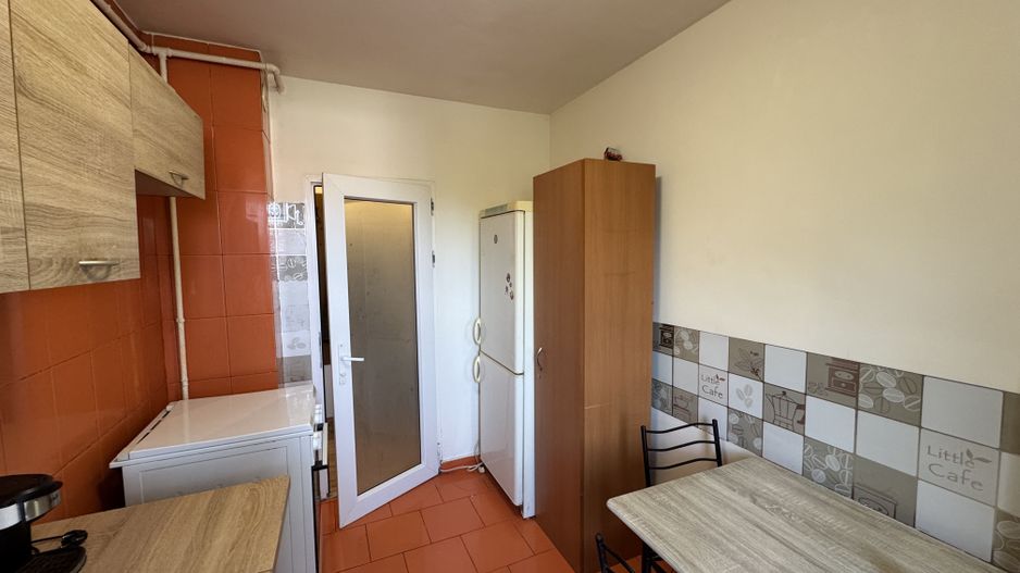 Apartament cu 3 camere in Astra, str Barbu Lautaru - Poză 16