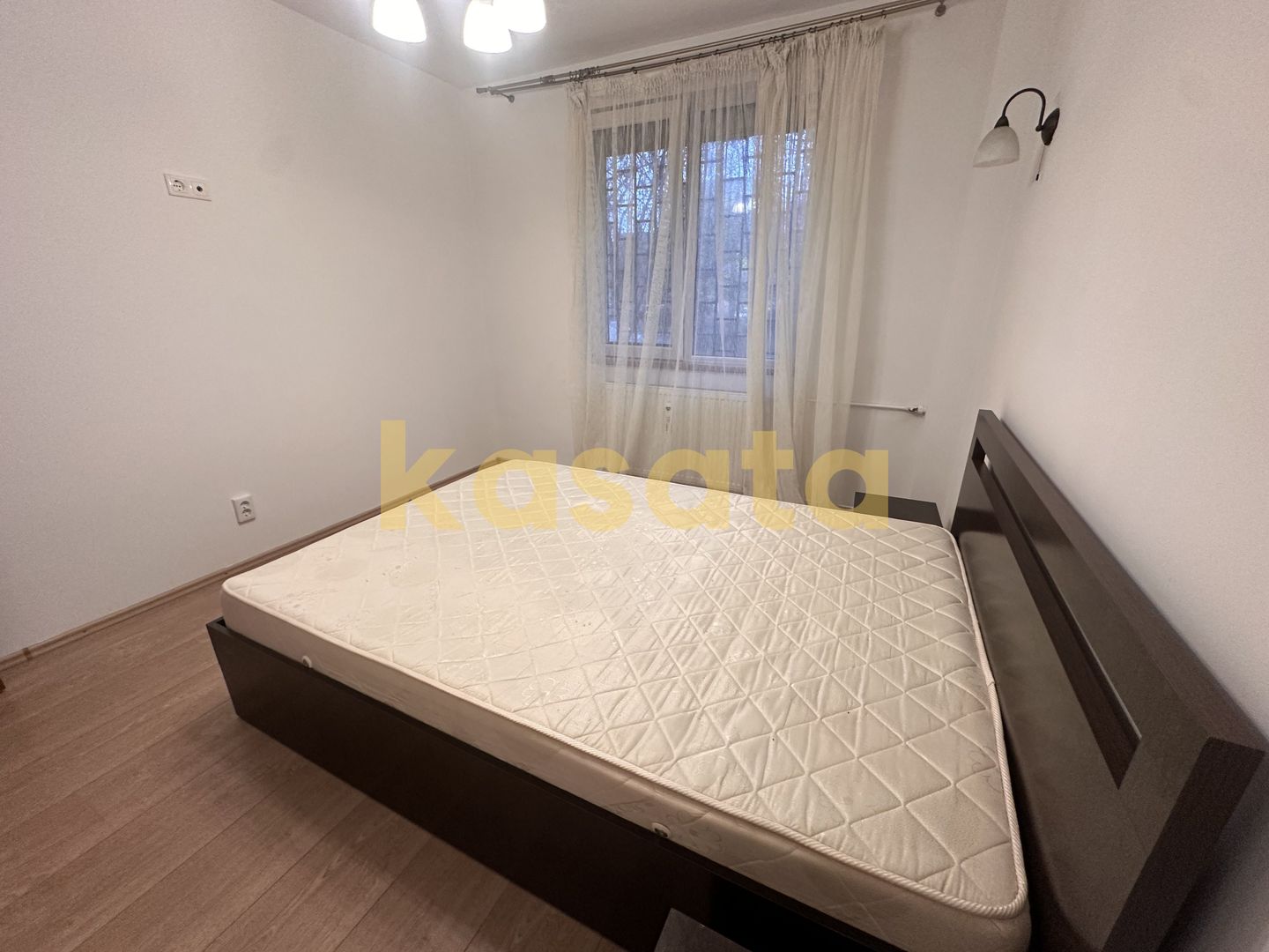 Apartament 2 camere, 47 mp, parter – Azurului, aproape de metrou - Poză 13