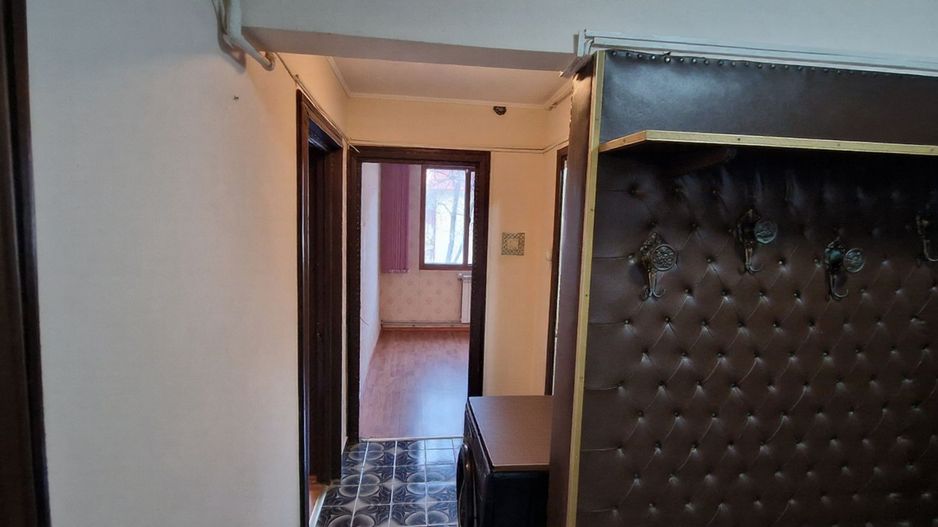 PROPRIETAR 3 CAMERE  Drumul Taberei, Parc Moghioroș - Poză 10