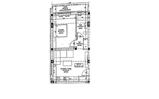 Giroc-ESO | 3 Camere | Curte proprie | Bloc cu Lift - Poză 23