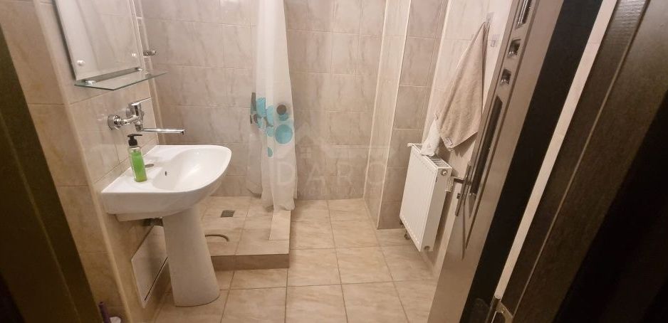 Ofer spre inchiriere apartament cu 2 camere - Poză 8