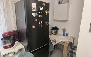 Apartament 3 camere – 66 mp, Vasile Aaron (str. Oașa) - Poză 6